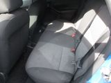 Used 2007 Ford Focus ZX5 Hatchback image 6