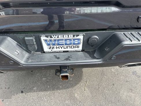 Used 2022 GMC Sierra 1500 Elevation w/ Elevation Premium Package image 61