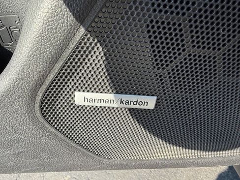 Used 2015 Subaru Outback 3.6R Limited image 69