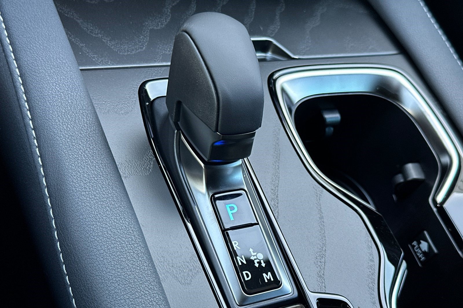 New 2026 Lexus RX 350 Premium Plus FWD image 18