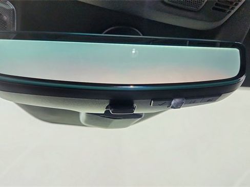 Used 2022 Chevrolet Corvette Stingray image 50