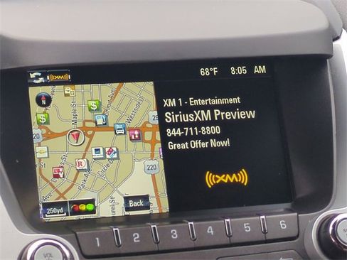 Used 2018 BMW 330i xDrive Sedan image 24