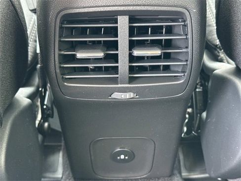 New 2025 Ford Escape Active image 16