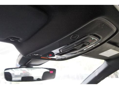 Used 2024 Audi RS 5 Sportback AWD/4WD image 23