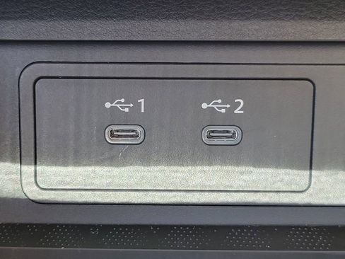 New 2025 Nissan Murano SV image 29