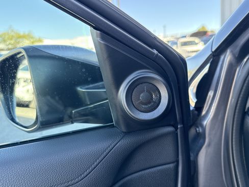 Used 2022 Honda CR-V EX image 16