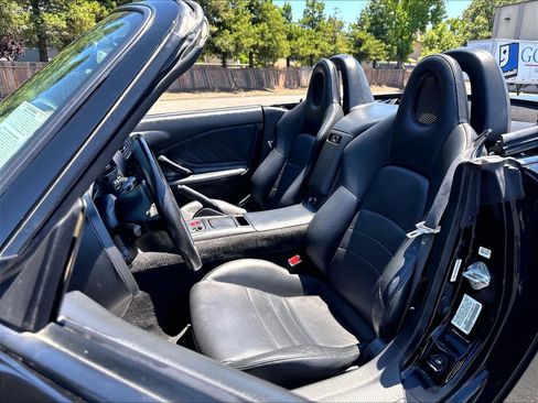 Used 2000 Honda S2000 image 27