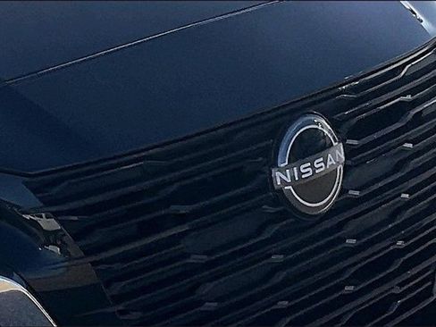 Certified 2025 Nissan Altima 2.5 S image 26