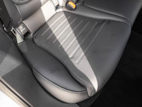 Certified 2026 Mercedes-Benz GLC 300 GLC 300 image 29