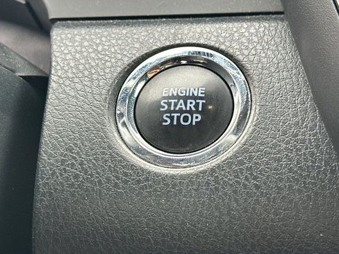 Used 2023 Toyota Camry XSE image 35