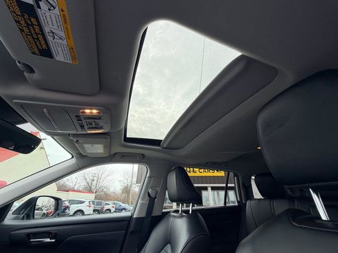 Used 2022 Toyota Highlander XLE image 22