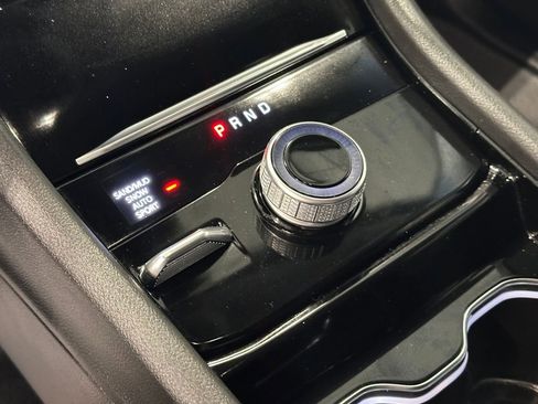 Used 2023 Jeep Grand Cherokee L Limited image 25