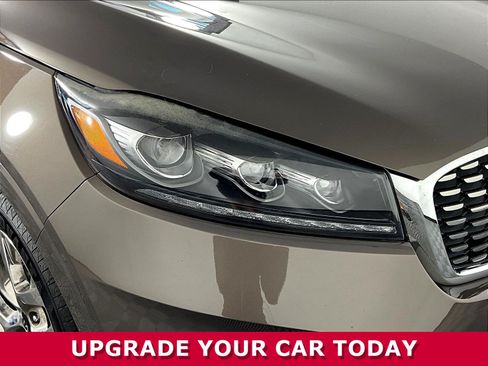 Used 2019 Kia Sorento SX AWD/4WD image 29