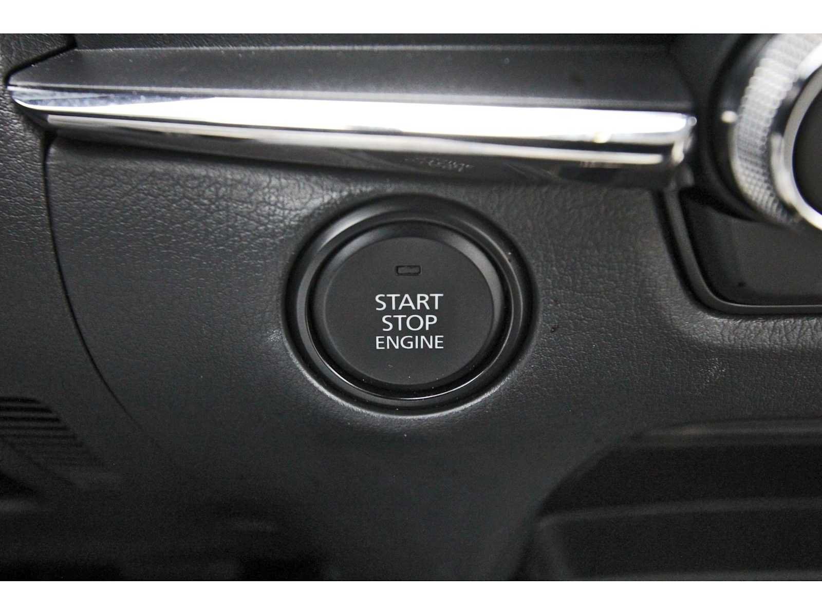Used 2023 MAZDA CX-30 AWD 2.5 S w/ Premium Package image 25