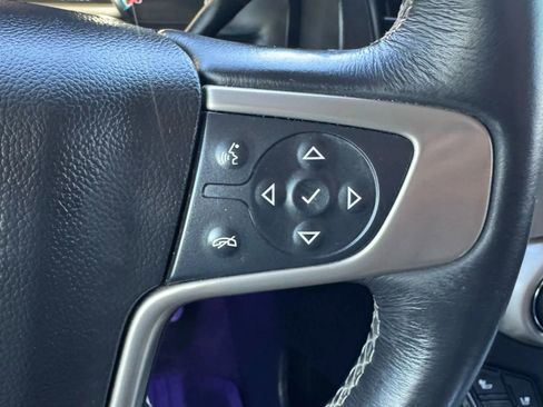 Used 2018 GMC Yukon XL Denali w/ Open Road Package image 54