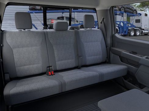 New 2026 Ford F250 XL image 11