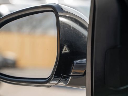 Used 2018 BMW X5 xDrive35d image 21