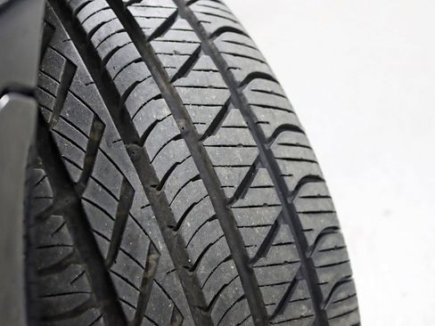 Used 2017 Cadillac ATS 2.0T AWD Sedan image 34