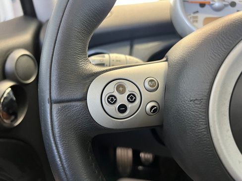 Used 2004 MINI Cooper S FWD image 21