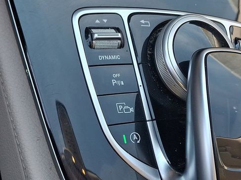 Used 2017 Mercedes-Benz E 300 E 300 Sport RWD Sedan image 24