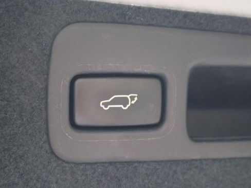 Used 2010 Lexus RX 350 AWD image 8