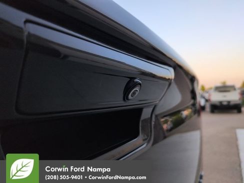 Used 2019 RAM 1500 Sport AWD/4WD image 29