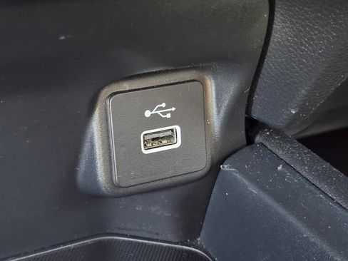 Used 2023 Honda HR-V Sport image 17