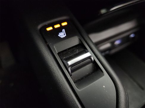 Used 2023 Kia Telluride S w/ S Sunroof Package image 8