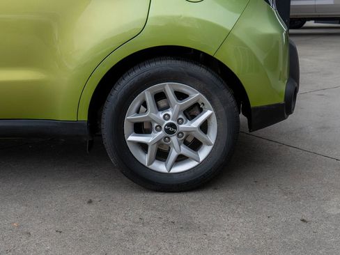 Used 2016 Kia Soul image 27