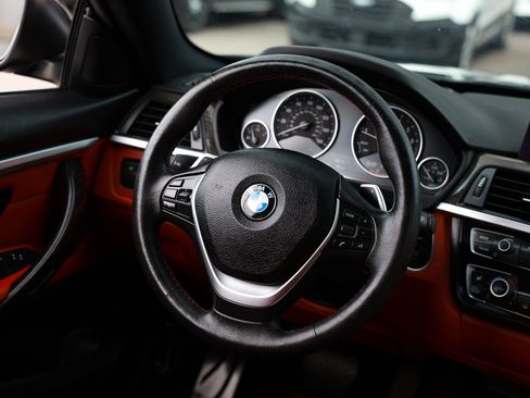 Used 2017 BMW 430i Coupe RWD image 32