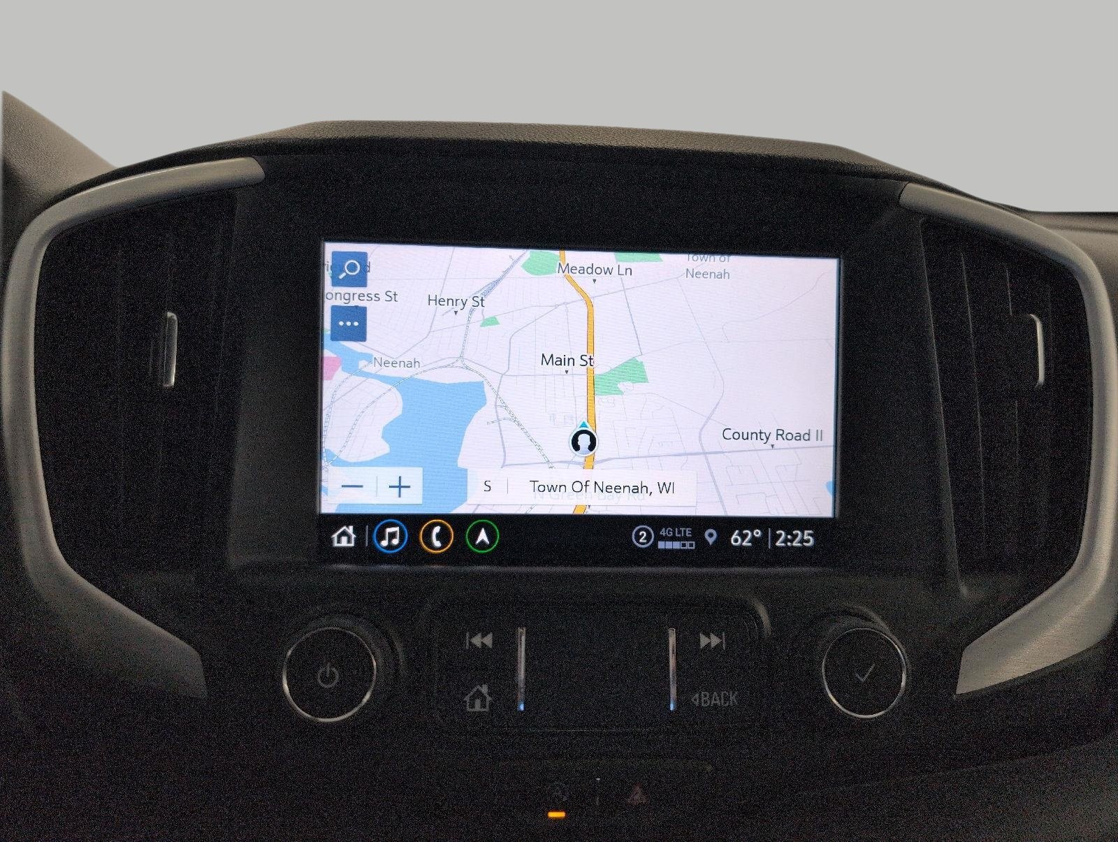 Used 2023 GMC Terrain SLE w/ Driver Convenience Package AWD/4WD image 7