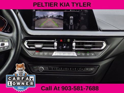 Used 2022 BMW 228i Gran Coupe w/ Convenience Package image 26