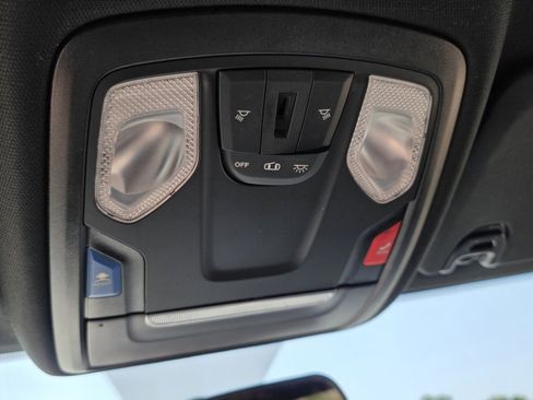 Used 2022 RAM 3500 Tradesman w/ Max Tow Package image 20