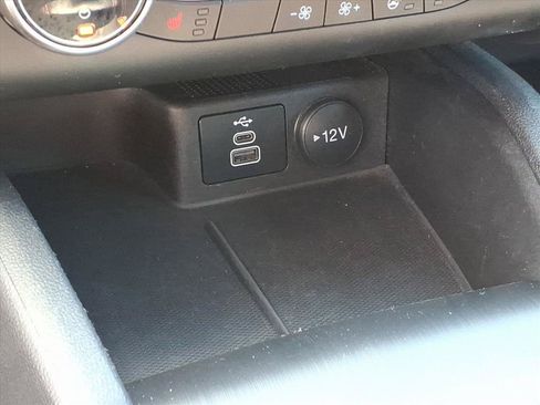 Used 2024 Ford Escape ST-Line AWD/4WD image 31