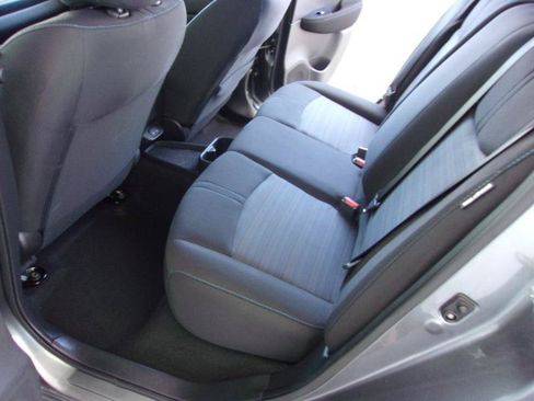 Used 2023 Nissan Leaf SV Plus FWD image 19
