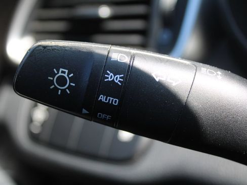 Used 2017 Kia Sorento LX FWD image 27