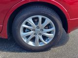 Used 2020 Buick Envision Preferred image 6