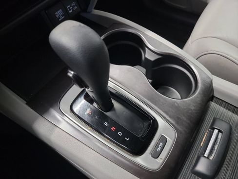 Used 2020 Honda Pilot EX-L image 27