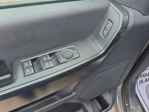 Used 2024 Ford F150 STX image 7