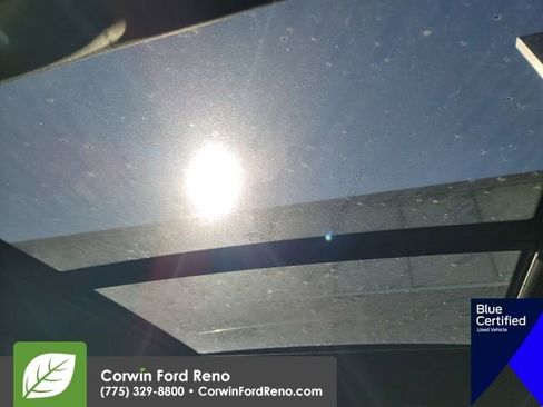 Used 2024 RAM 1500 TRX image 17