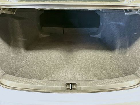 Used 2026 Toyota Corolla LE image 27