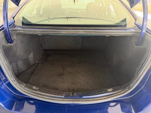 Used 2013 Ford Fusion SE FWD image 22