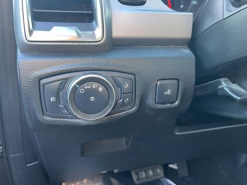 Used 2020 Ford Ranger XLT w/ Equipment Group 302A Luxury AWD/4WD image 23