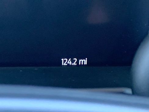 Certified 2025 Ford F350 Lariat image 26