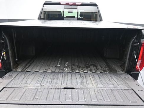 Used 2023 GMC Sierra 1500 Denali Ultimate image 31
