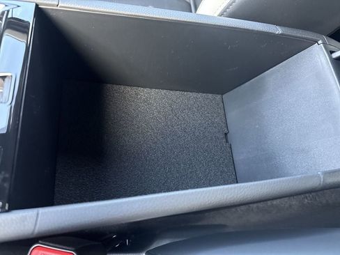 New 2026 Kia K5 GT-Line image 39