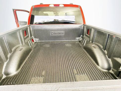 Used 2023 Ford F150 XLT w/ Equipment Group 301A Mid image 24