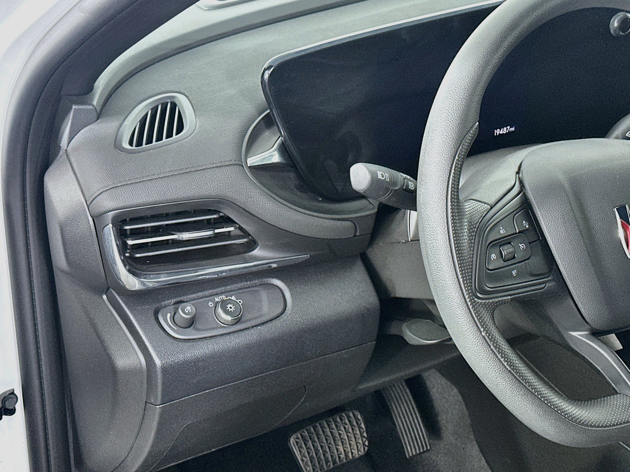 Used 2026 Buick Envista Preferred FWD image 16