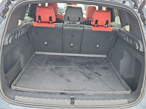 Used 2023 BMW X1 xDrive28i w/ Premium Package image 17