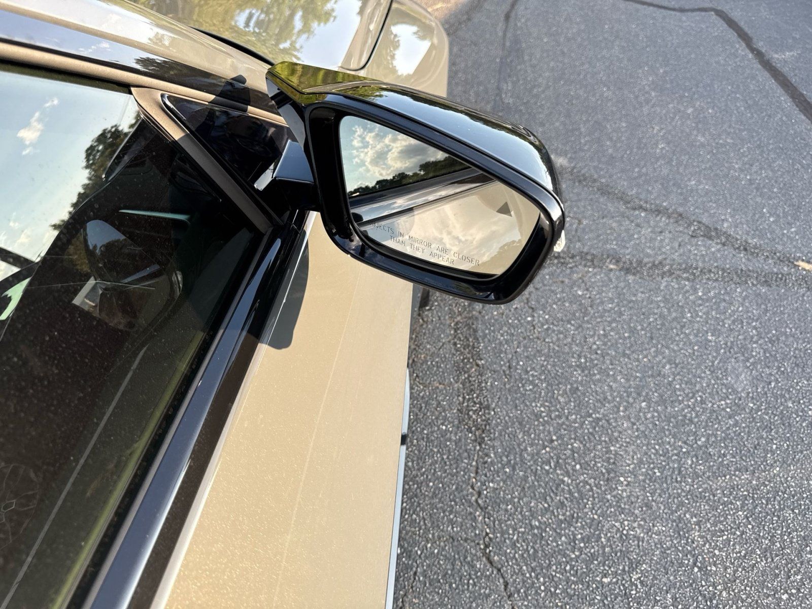Used 2024 BMW M4 Coupe w/ Executive Package RWD image 36